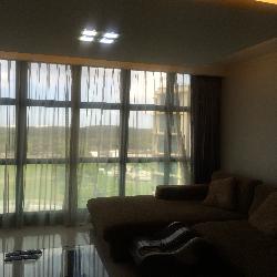 Blk 689E Woodlands Drive 75 (Woodlands), HDB 5 Rooms #48523492